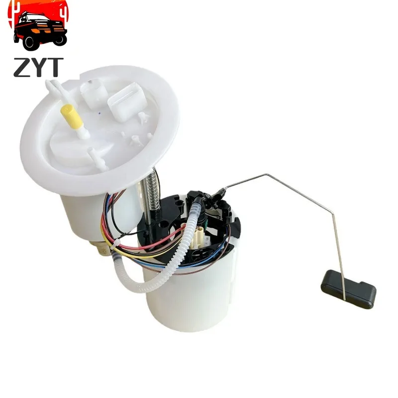 

Fuel Pump Assembly 8K0919051AD 8K0919051AJ 8K0919051AH For Audi A4 B8 A5 S4 S5 RS5 Quattro 2009-2017 A2C53364614 A2C53395165