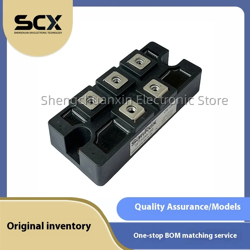 DF150AA160 DF200AA160 DF150BA80 DF200BA80 new original