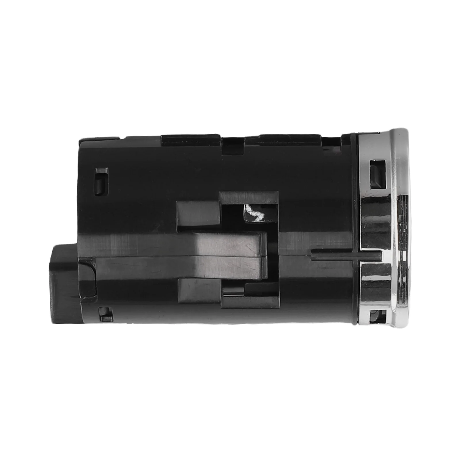 Keyless Switch Blac…