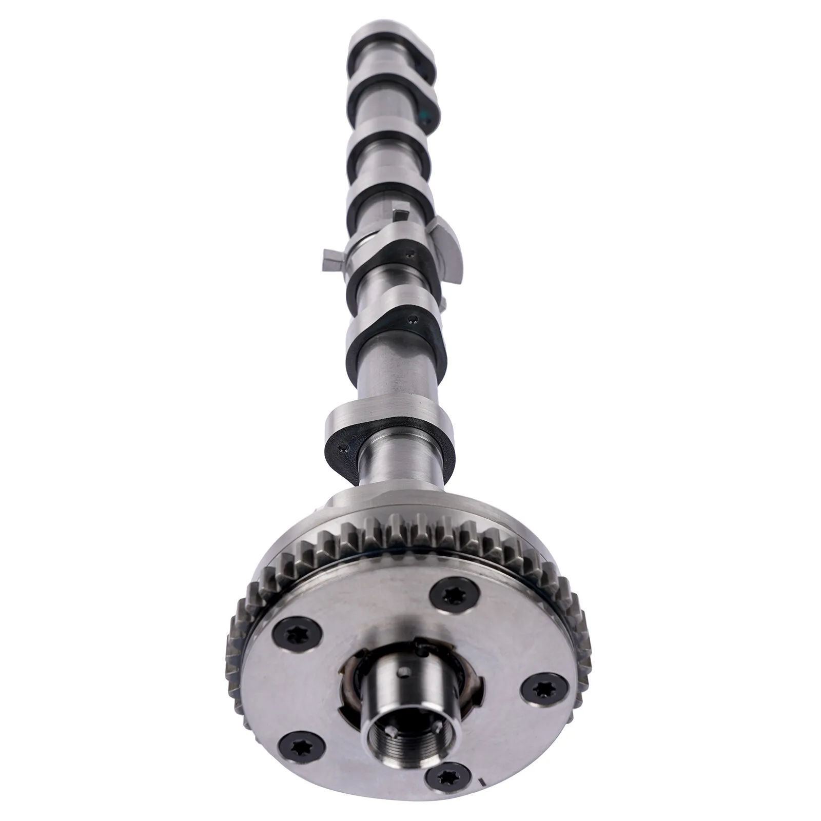 AP01 Intake Camshaft Timing Gear Assy for Audi A4 A6 VW Golf Jetta Passat 06J109021G 06H109021J
