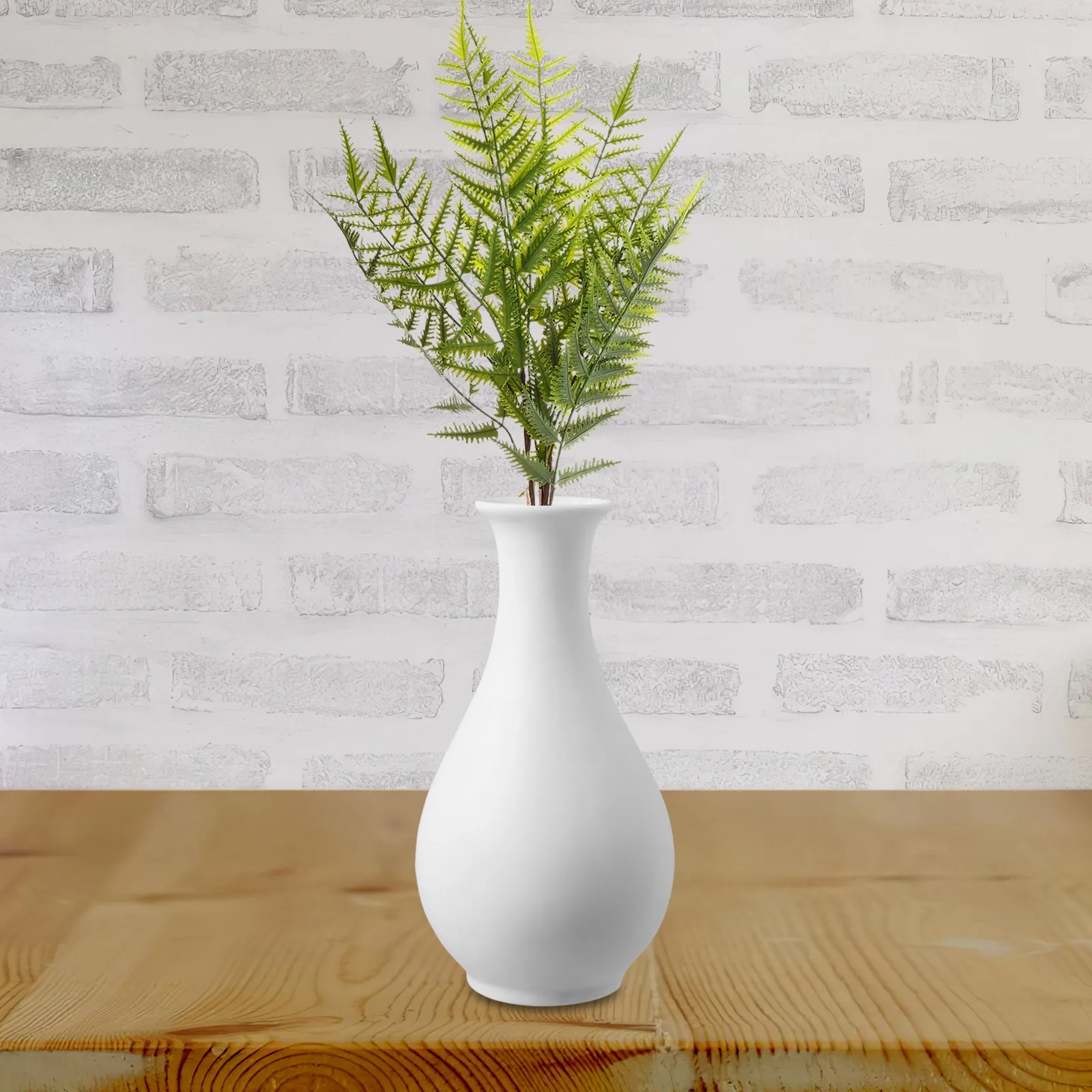 folhagens-artificiais-realistas-hastes-de-samambaia-falsas-plantas-verdes-naturais-para-decoracao-de-centros-de-mesa-de-casamento-casa-escritorio-jardim-e-varanda