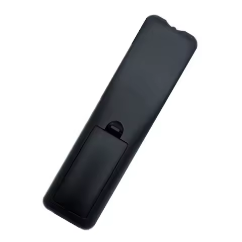 A66I Remote Control for H96 MAX 331/ Max X3 /MINI V8/ MAX H616 Smart TV Box Android 10/9.0 4K Media Player Top Box Controller