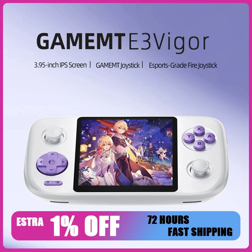 console-di-gioco-gamemt-e3-vigor-con-schermo-ips-da-395-pollici-120hz-batteria-da-5000mah-doppio-joystick-supporto-wifi-24g