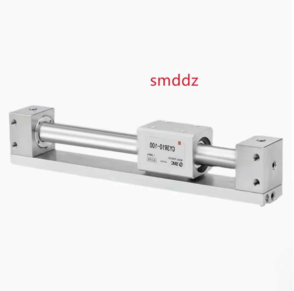 

1pcs / CY3R15 series cylinder : CY3R15-600 CY3R15-700 CY3R15-800 CY3R15-900 CY3R15-1000