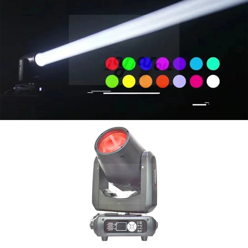 

Свадебный сценический световой эффект «три в одном» 380 Вт и мини-встряхивающая головка, подходящая для живой ступеней