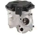 Store code: 70671211 for EGR valve (OM651) X204. 204. (OM651) VITO W447 14 SPRINTER VITO W447