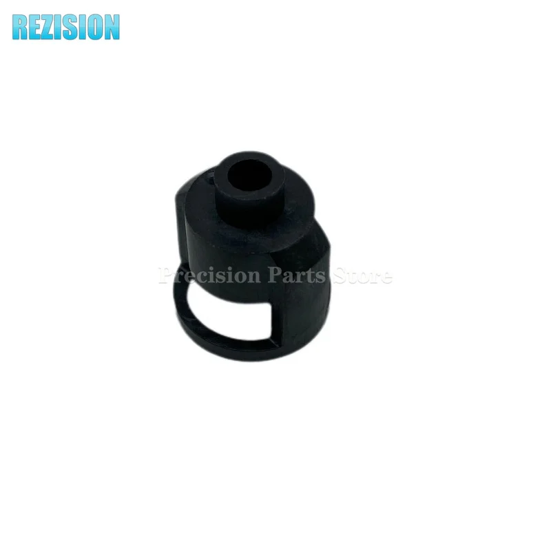 

5PCS High Quality Powder Feeder For Canon IR 8205 8295 8105 6075 6575 6065 6265 Powder Nozzle Hopper Cam Parts Copier Spare Part