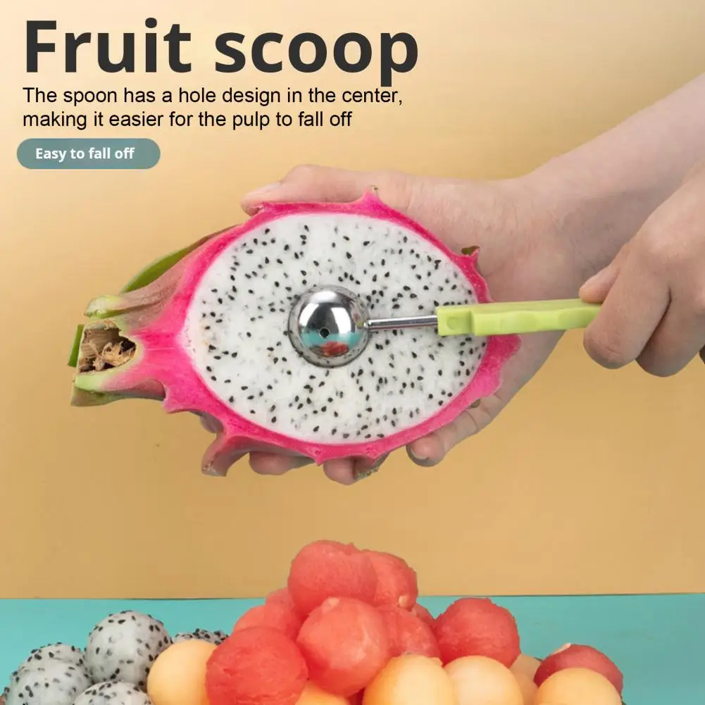 

Stainless Steel Fruit Carving Knife Set 3-In-1 Tool For Fruit Art Kitchen Tool For DIY Platters Desserts