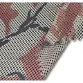 1.5 Meter Width