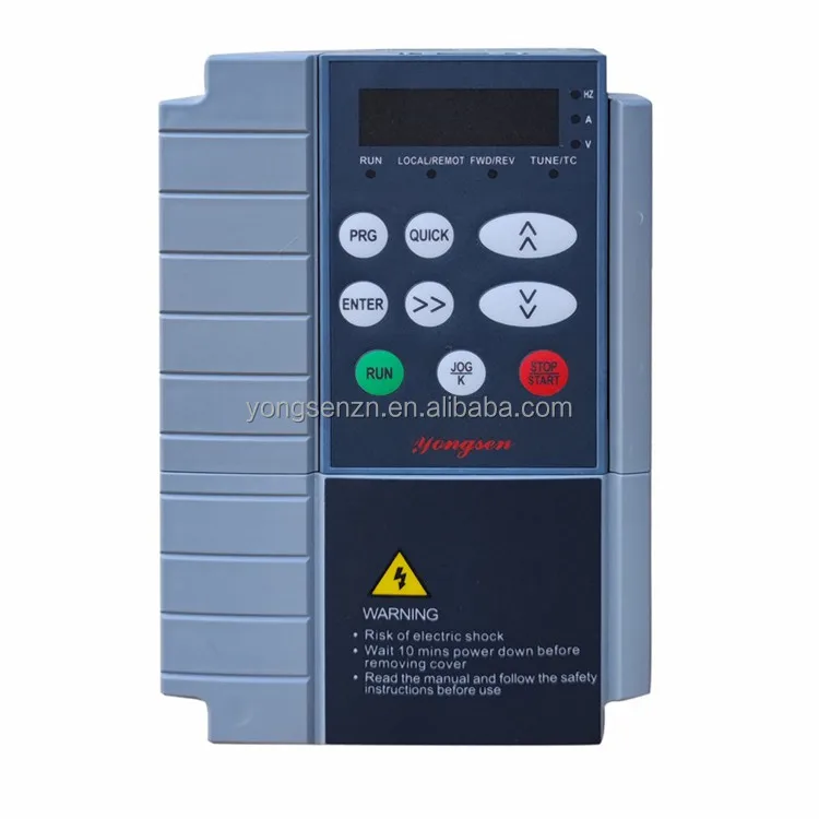 Factory Price Ac 22…