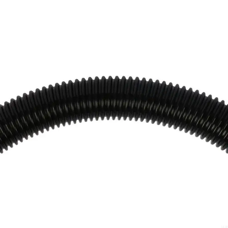 U1JE от 32 мм до 35 мм шланговых вакуумных аксессуаров, преобразователь трубки