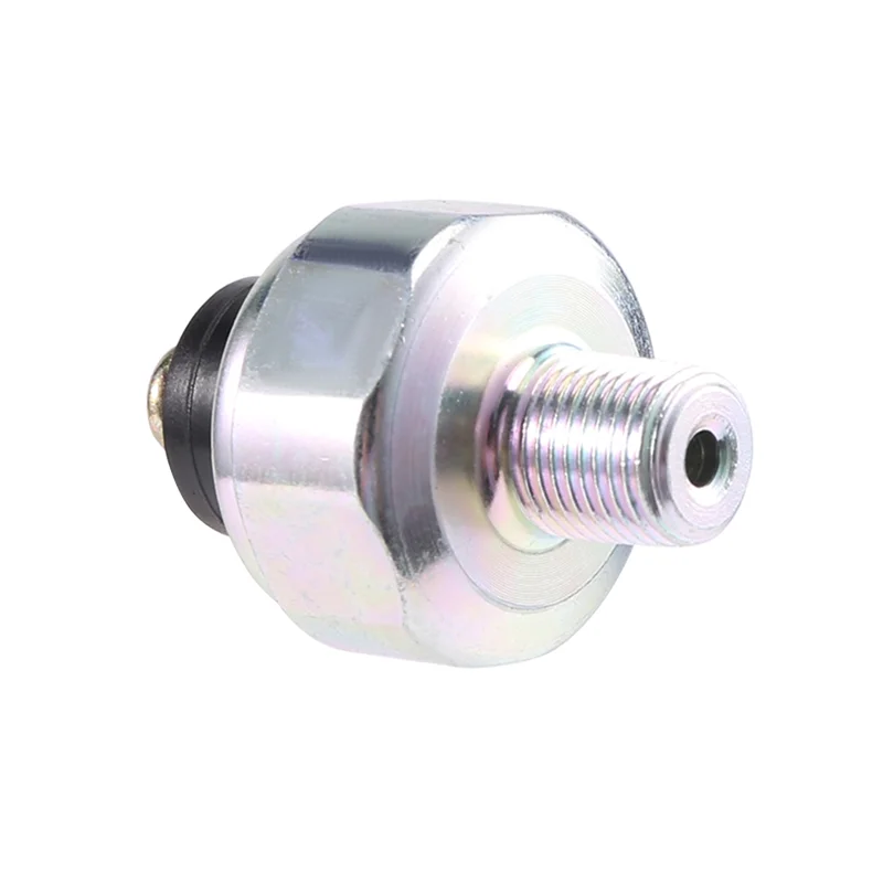 A09E-37240-P13-013 Öldruckschalter Sendeeinheit Sensor für Honda Accord 98–02 3.0L CB 550 Vier F-F2 K3
