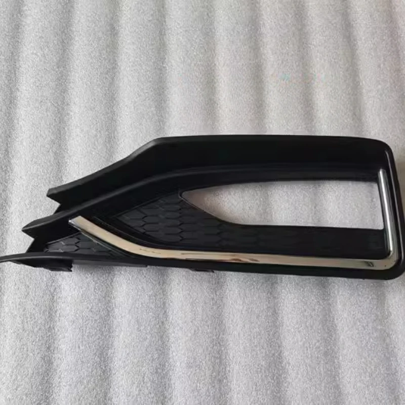 

Front Bumper Fog Light Frame for DONGFENG Aeolus E70 Evolute i-pro, 2016 NEW A60