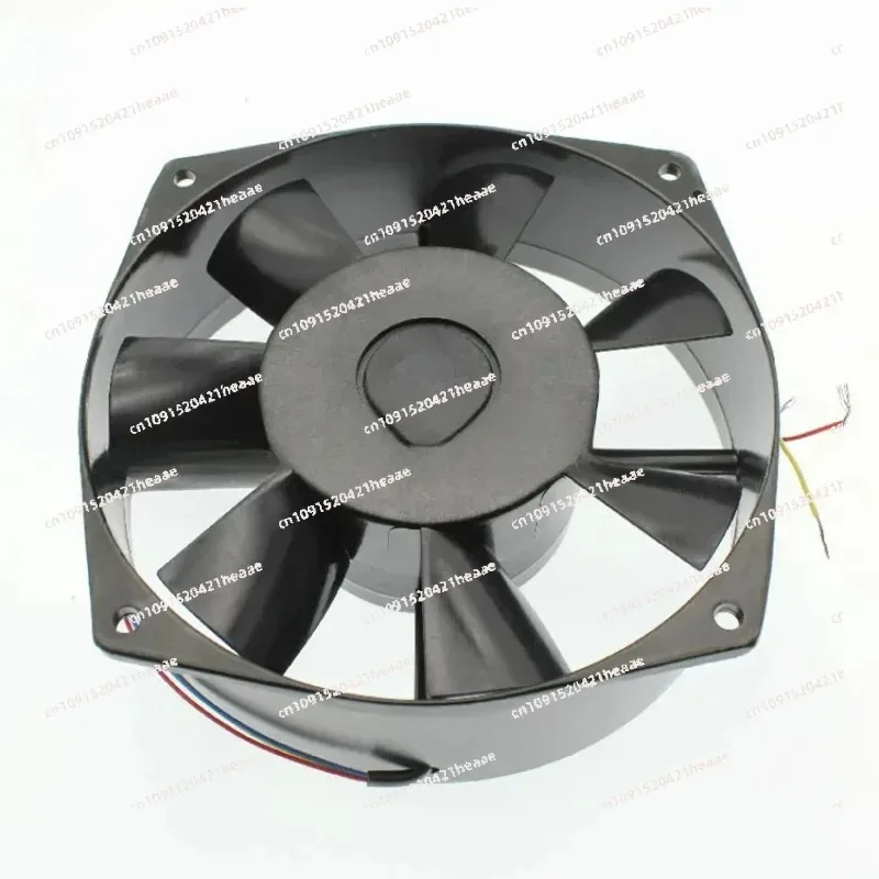suitable-for-150f-y9-d-with-capacitive-compatibleblack-thin-axial-fan