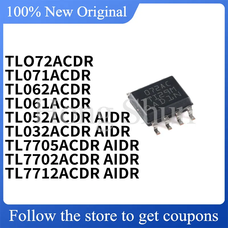 TL032ACDR/AIDR TL052ACDR TL061ACDR TL062ACDR Custom phone cases TL071ACDR TL072ACDR TL7702ACDR TL7705ACDR TL7712ACDR Phone case