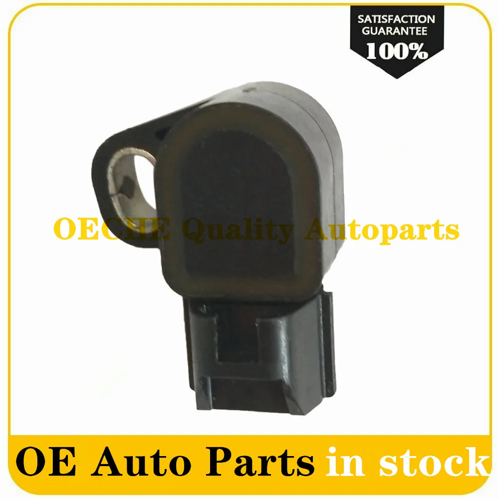 المكربن خنق الاستشعار لياماها Lc135 135lc Nouvo Nouvo'S Lc Neo 115 Xeon Rc135 Mx135 King Byson 44d Fz8 Fz8n 5P0-H5885-00 #2