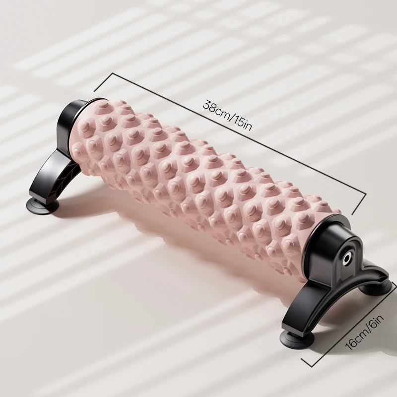 Thumbnail 2 - #69 Best Foam Rollers to Buy In 2026