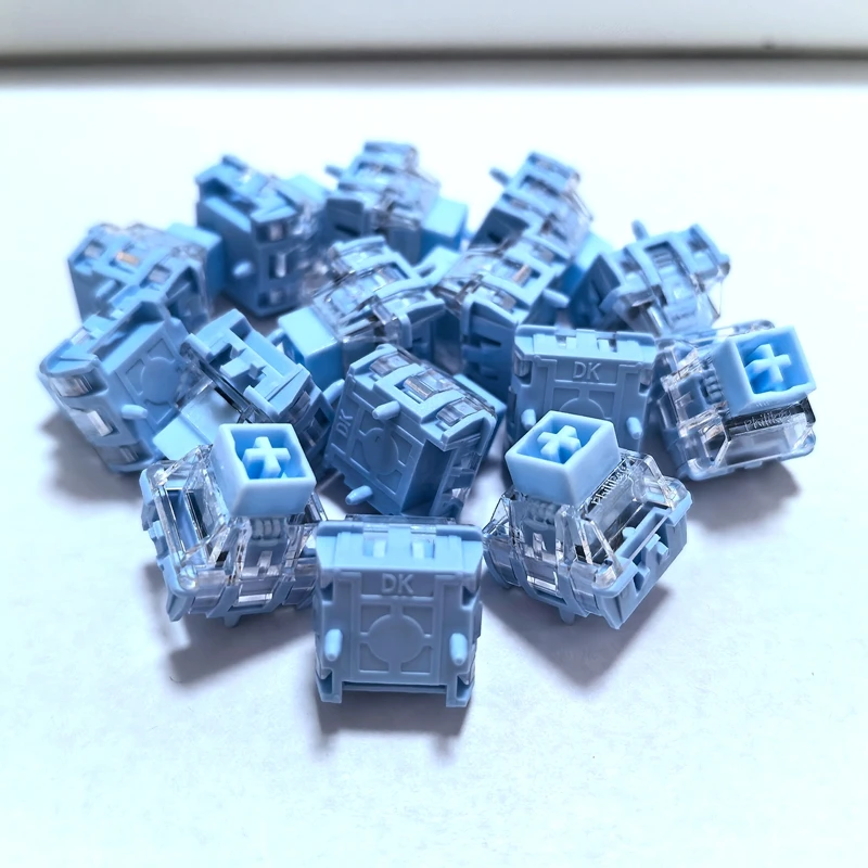 Drinkey Dark Iron M…