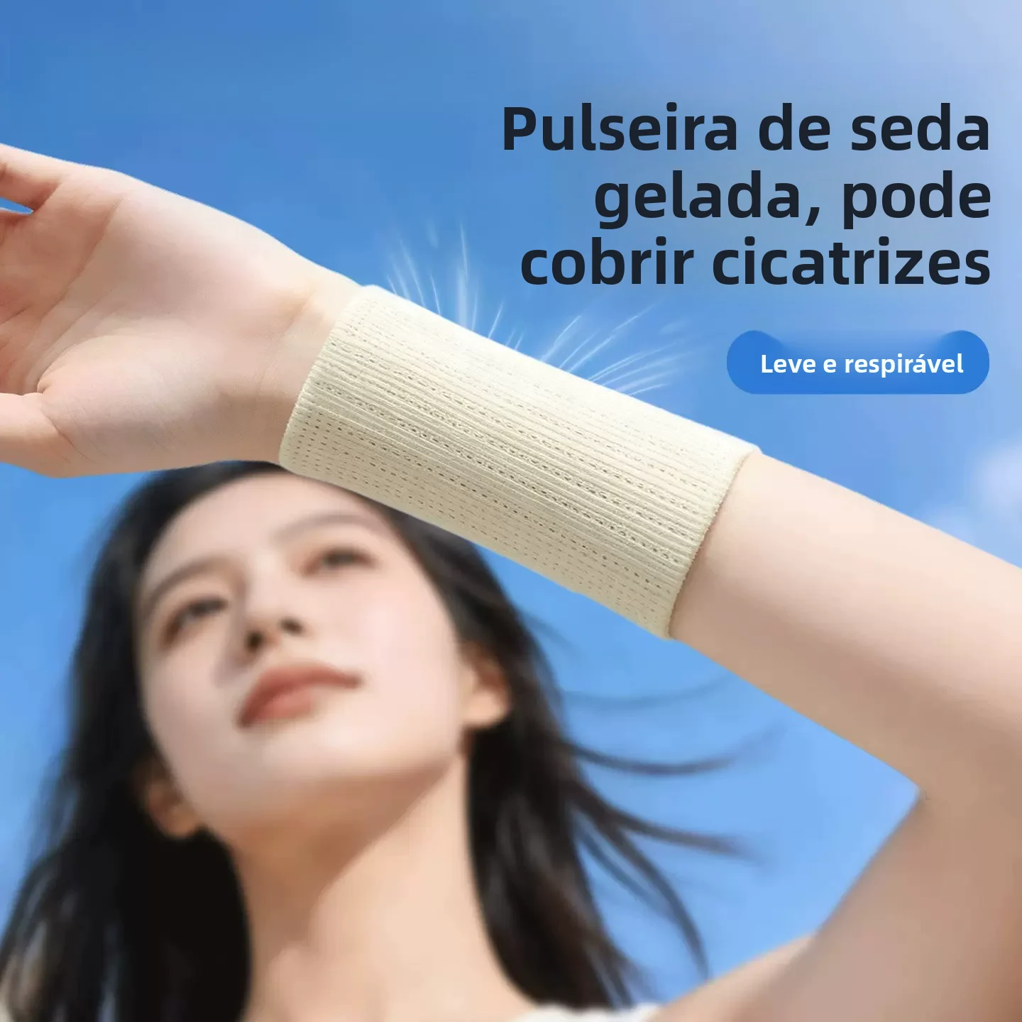 manga-de-braco-feminina-curta-ultrafina-de-seda-gelada-protetora-solar-respiravel-para-cobertura-de-cicatrizes-e-tatuagens