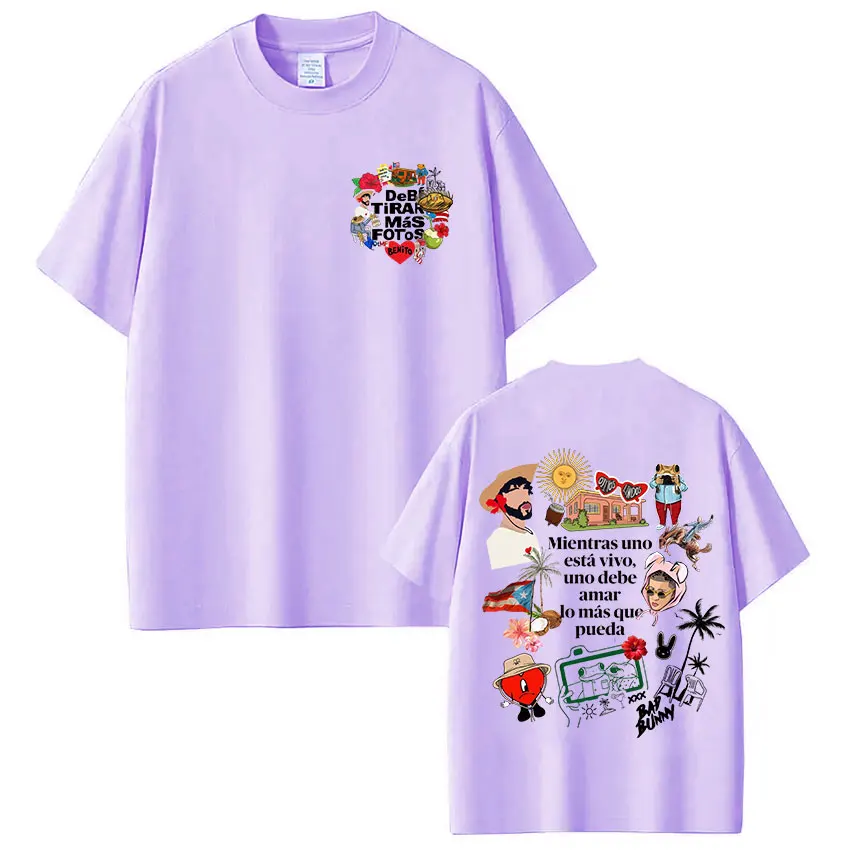 Light-Purple