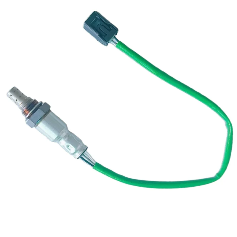 جديد الأوكسجين O2 الاستشعار لهوندا أكورد 2.4L 2013-2017 أكورا ILX TLX 2.4L 2015-2020 36531-R40-A01 234-9091 36532-R40-A01 234-4462