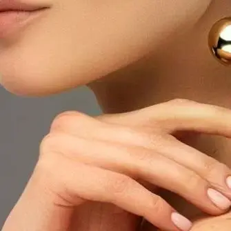 Extrem feiner doppelköpfiger wasserfester Augenbrauenstift – langlebig und langlebig für Anfänger, Damen-Make-up, Augenbrauenstift