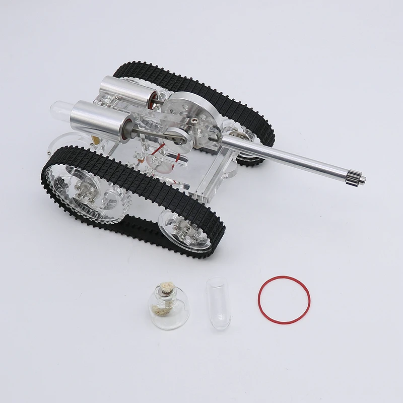 motore-stirling-serbatoio-per-auto-micro-generatore-di-gas-esterno-modello-di-vapore-per-auto-mini-motore-mini-motore-esperimento-fisico