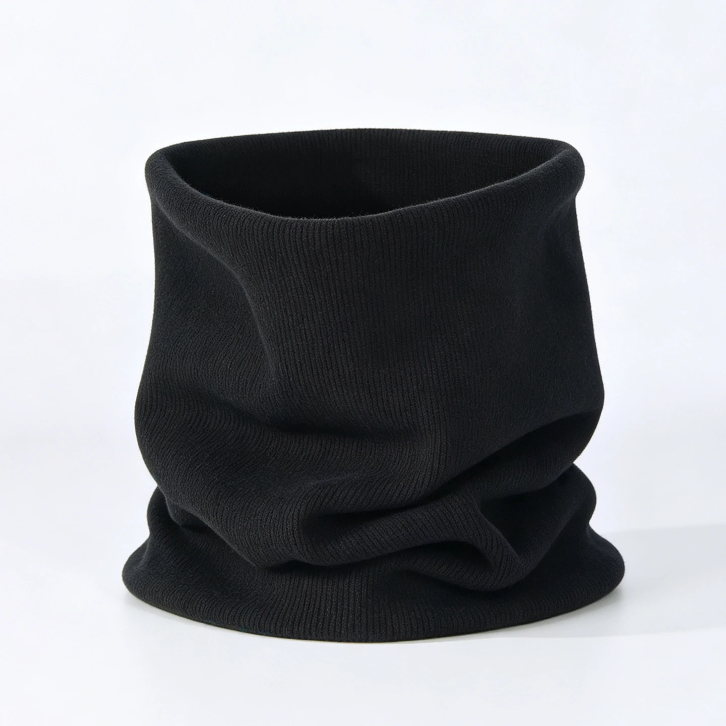 Winter Warm Neck Gaiter Unisex - đánh giá và giá Neck Gaiter Fleece