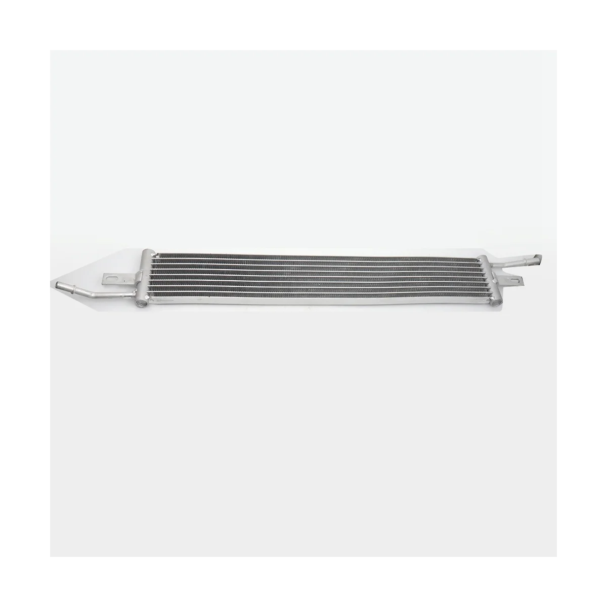 LR016639 Oil Cooler for Land Rover Discovery 4 2010 Range Rover Sport 2010-2013 Car Accessories