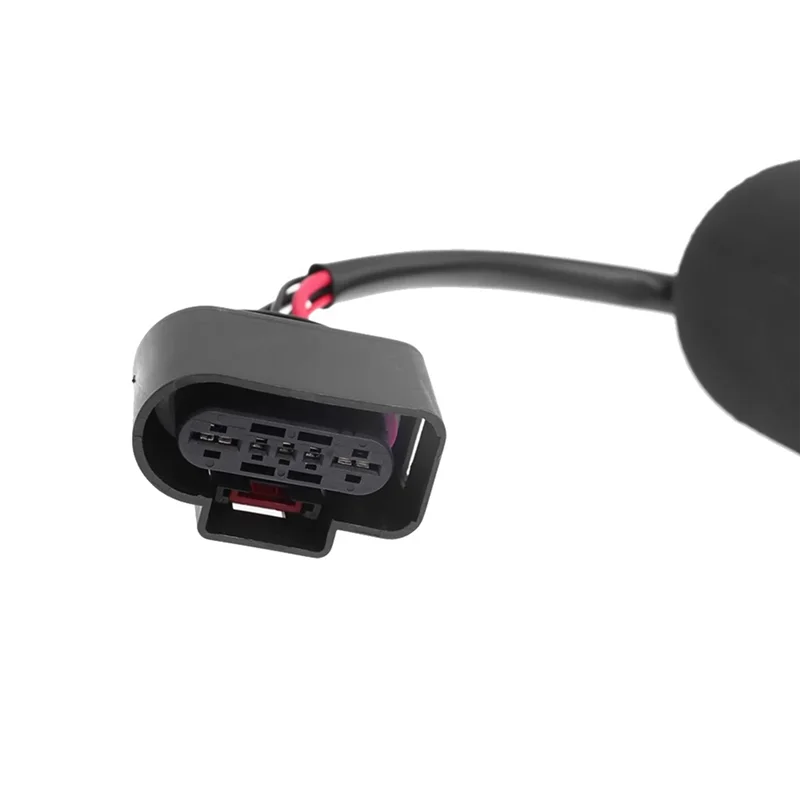 

Exquisite-1K0906093H Fuel Pump Control Module Base Automotive For TT A3 VW CC Passat B6 MK5 Eos Spare Parts