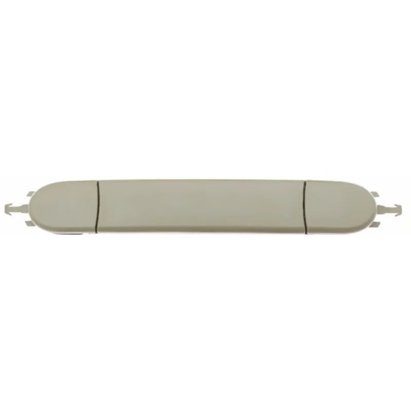 

6302311XKU52A Tailgate Inner Handle Rear Inner Door Handle Beige KZ16 for Haval H2S H4 F5 H6 M6 XY DARGO