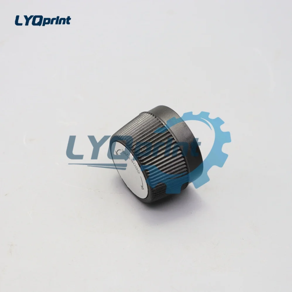 

Лучшее качество 00.580.3997 10.108.0599 00.580.4442 Ручка управления 42x6 для Heidelberg CD102 CX102 PM52 GTO52 SM102 SM52 SM74