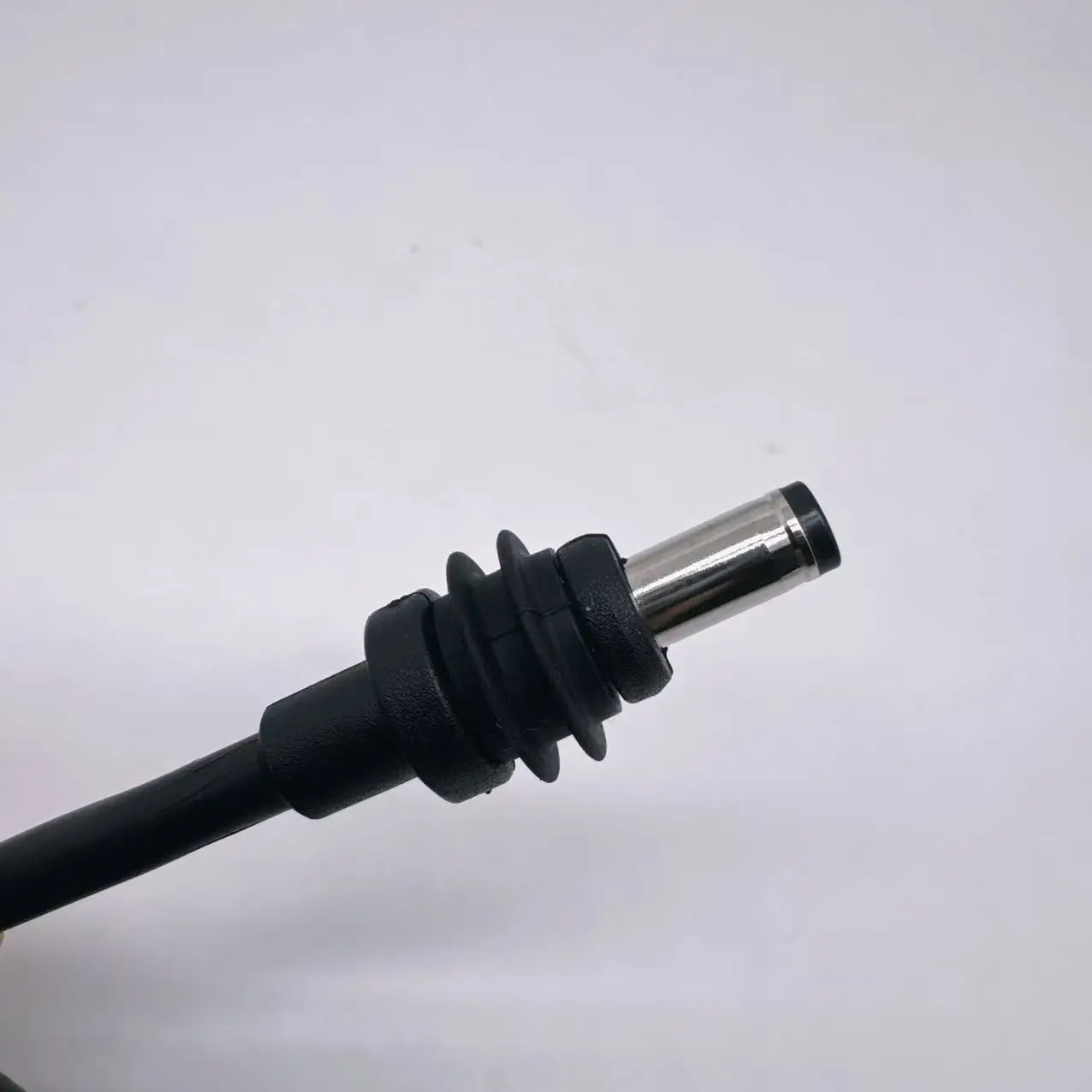 For Starlink Mini Power Cable 12V-24V Cigarrete Lighter- Adapte To DC Power Cable PD Cable For Cars Trucks RVs