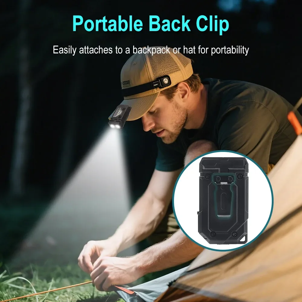 lanterna-led-edc-boruit-com-chaveiro-400lm-recarregavel-via-usb-c-luz-de-trabalho-magnetica-lanterna-de-camping-com-bateria-embutida