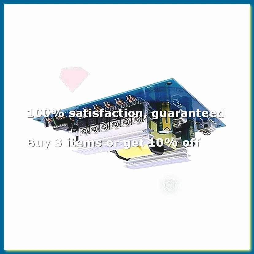 DC 12V TO AC 220V 380V 500W 1000W Inverter Boost Board Transformer Power Car Converter Module(1000W)-DTB3