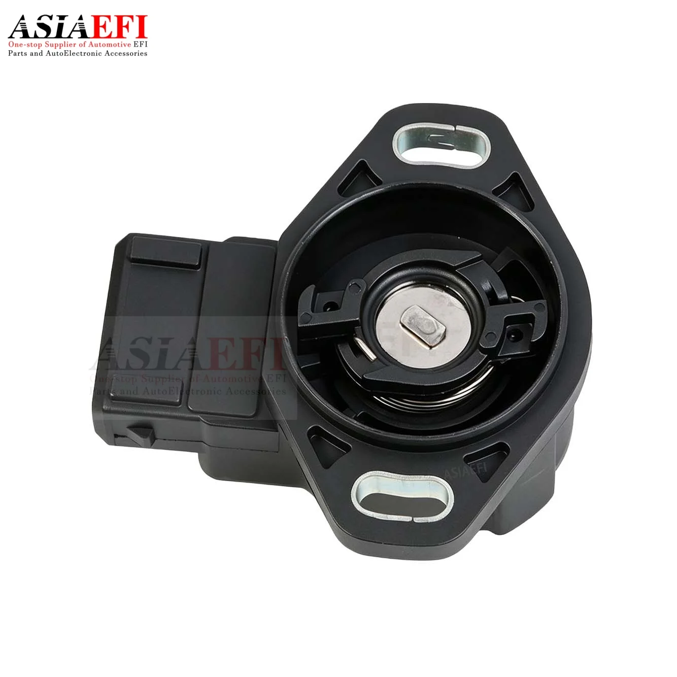 high quality OEM 89452-14050 198500-0241 TPS Throttle Position Sensor For Toyota 4Runner Cressida Pickup Supra Hilux 8945214050