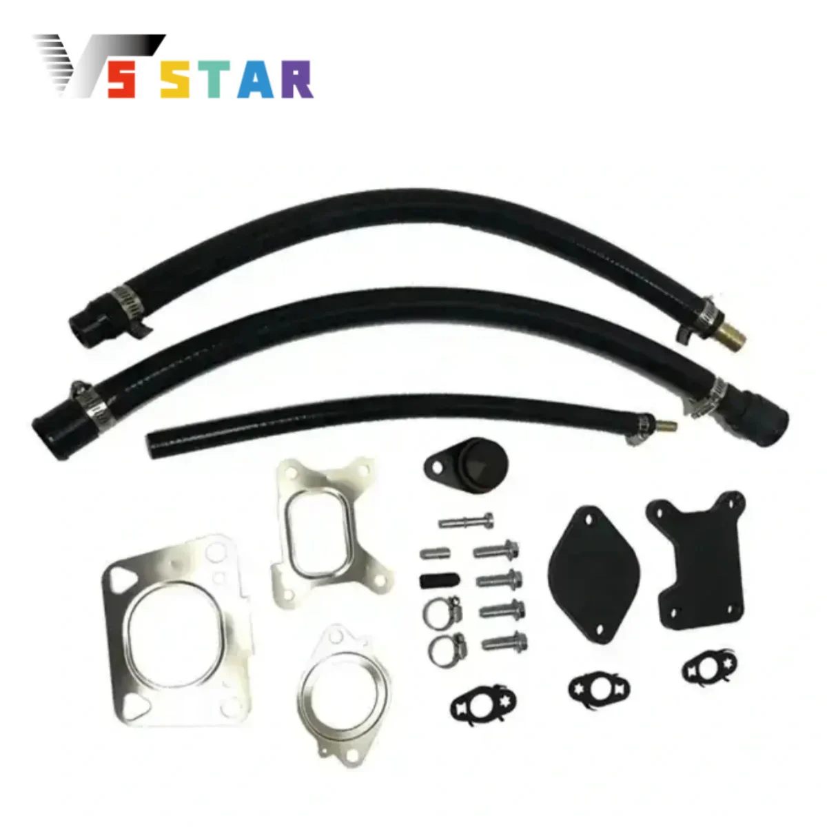 High Quality Egr Va…