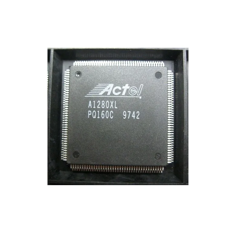 10417A  A1280XL-PQ160C  A3952SEBT  A3977SEDT  AD7524JPZ  AD8334ACPZ  ADC0858CIV  AL-250A-T-O  ALC888