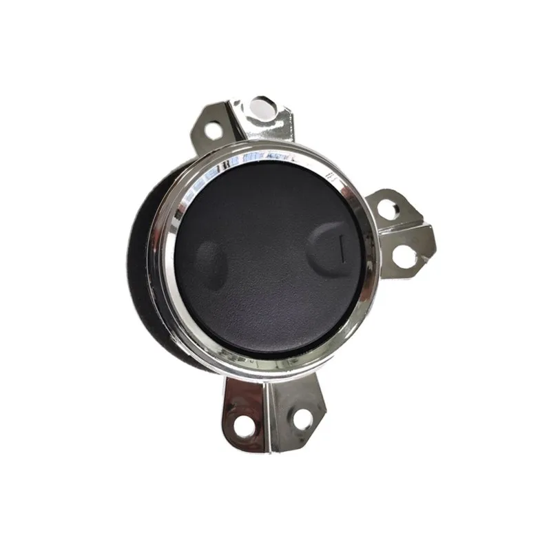 pour-jeep-compass-patriot-2009-2014-accessoires-de-pieces-pour-la-sortie-de-ventilation-de-l'aeration-du-tableau-de-bord-1jw471dva-1jw481dva