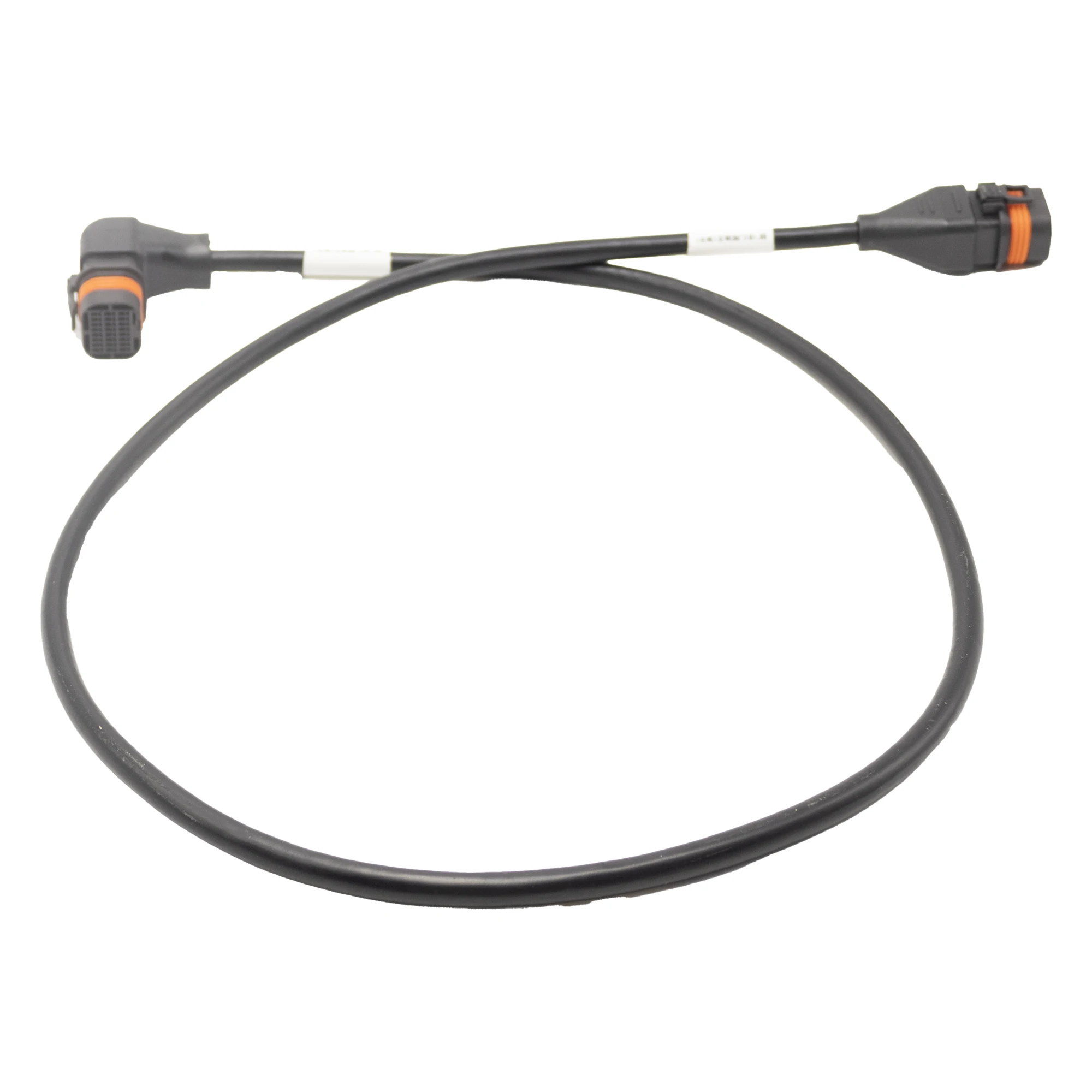 For DJI T50 Agriculture Drone Accessories Interconnected Throttle Cable Plant Protection UAV Repair Parts Brand New