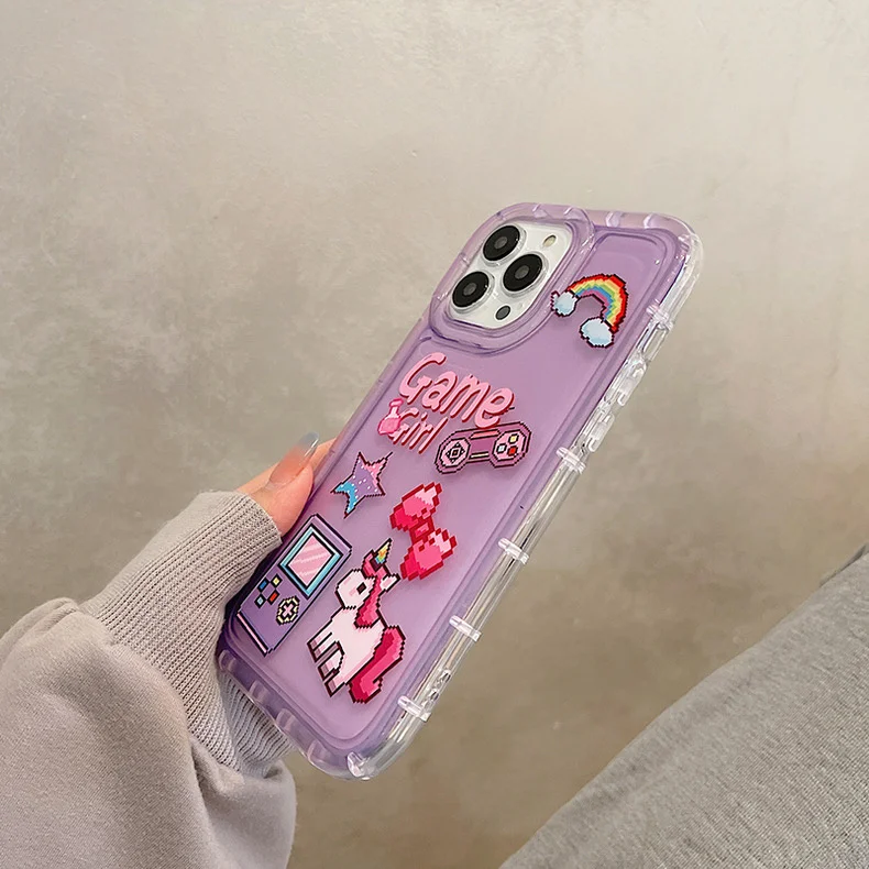 Чехол для Samsung Galaxy S23 S22 S21 S20 Plus Note 10 20