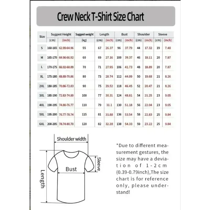 2026 Summer Kpop New Idol Same Style Street Trendy T-shirt Loose Breathable Oversized Casual Men's and Women's Same Style Top - view 6