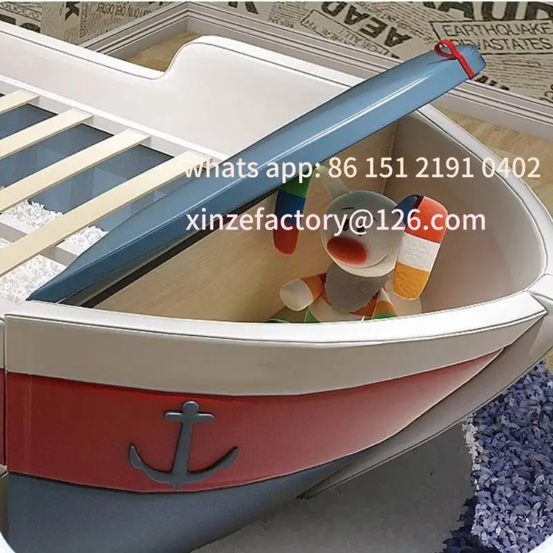 ديكورات الأطفال الأوروبية القابلة للتخصيص، درونيان، بيزبيك، فردية، مع نمط حديث، لدىزيكو دي إل إم #6