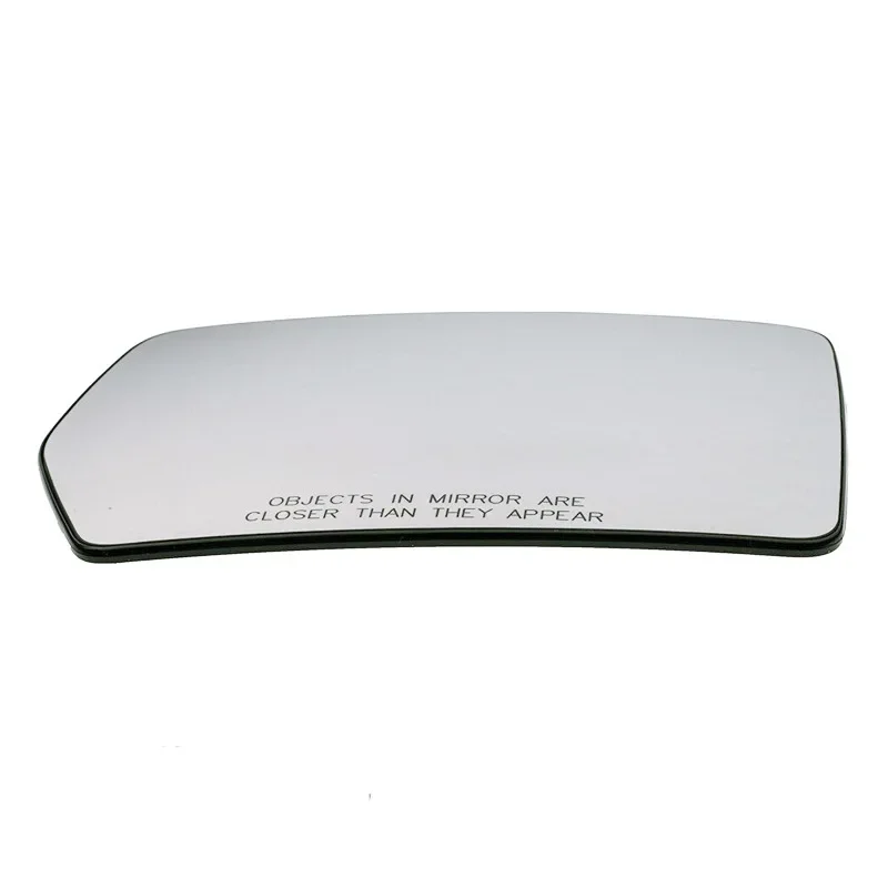 Auto rearview mirror heating glass custom for Ford Raptor F-150 Pickup  2004 2005 2006 2007 2008 2009 2010 2014 2011 2012 2013