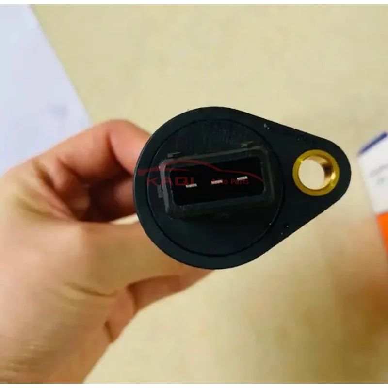 Sensor de velocidad de calidad Original, velocímetro para camión Lifan Foison Seasion Lifan LF479Q5-3802100A
