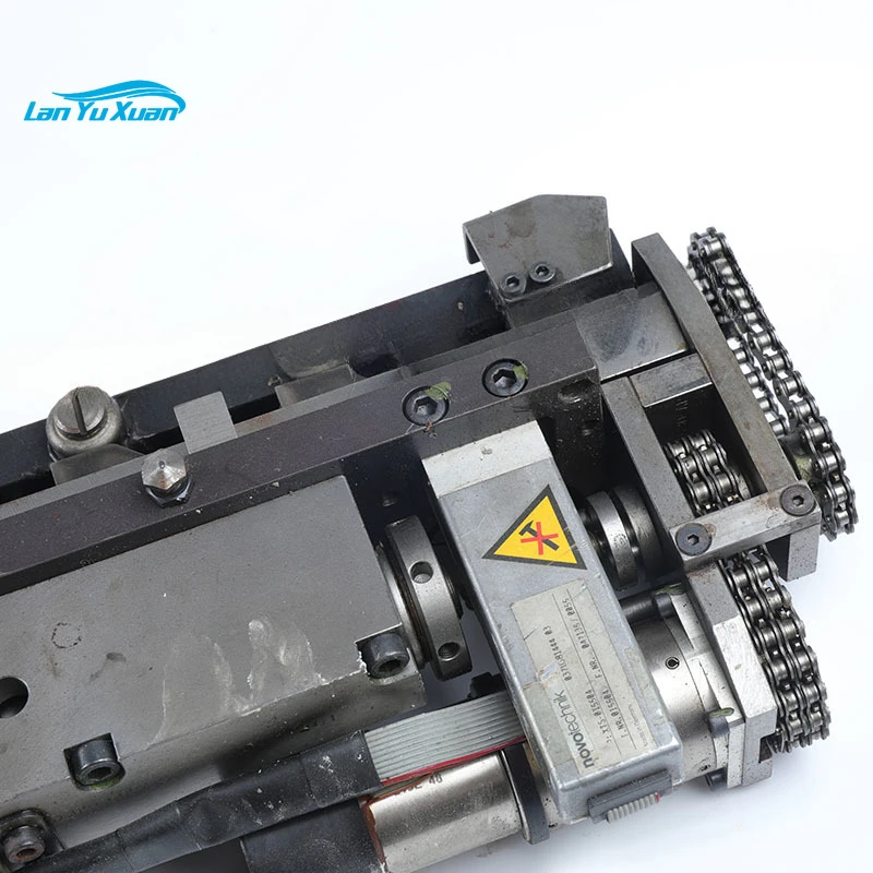 

Original Offset printing machinery parts high quality spare parts offset printing press machine parts
