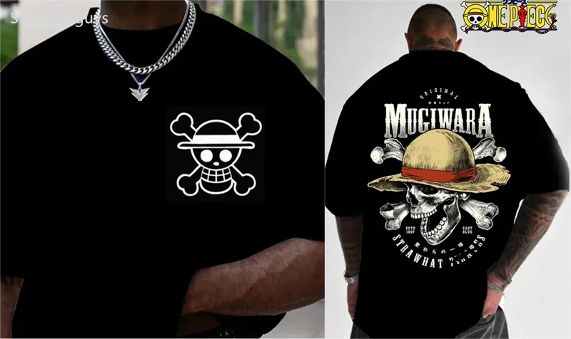 Men's Casual One Piece T-Shirt Robin Devil Child Jersey Short Sleeve Lightweight Breathable Summer Boys Clothes Girls Tops