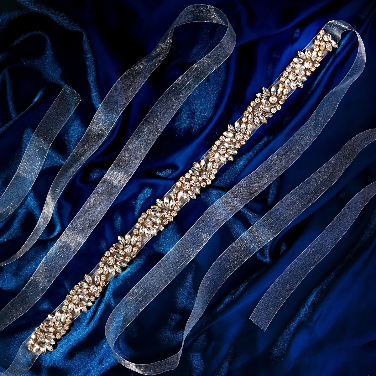 cinto-de-noiva-moderno-com-cristais-dourados-e-strass-faixa-brilhante-para-vestido-de-casamento-cinto-de-cintura-artesanal-barroco-para-mulheres-acessorios-para-baile-de-formatura