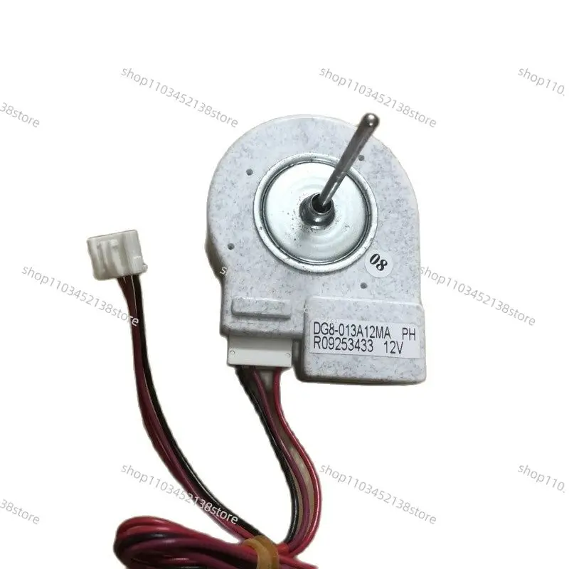 New For Haier Fridg…