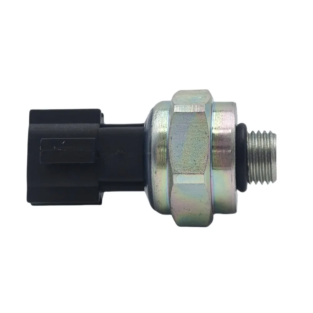 Original High Quality New For 49763-6N20A Power Steering Fuel Oil Pressure Sensor Switch For AltimaMurano Maxima Pathfinder 350Z